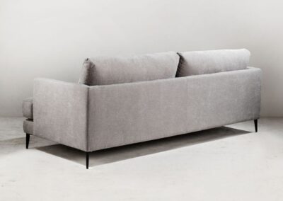 NC Upholsters