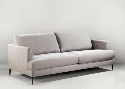 NC Upholsters