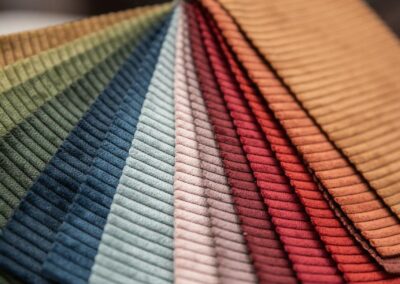 FurNiche Samples_colour options
