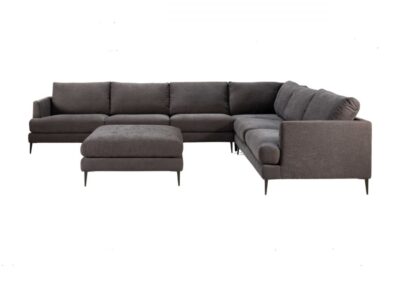 NC Upholsters