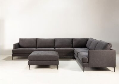NC Upholsters
