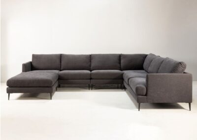 NC Upholsters