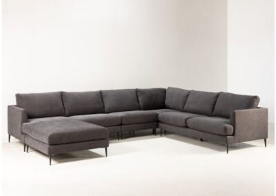 NC Upholsters