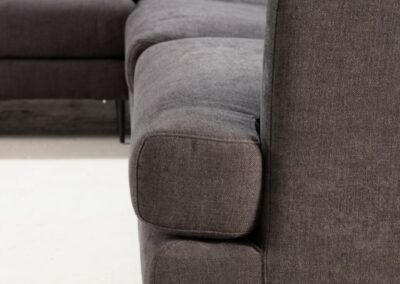 NC Upholsters