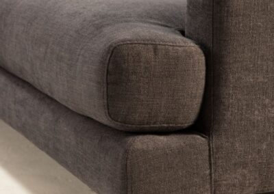 NC Upholsters